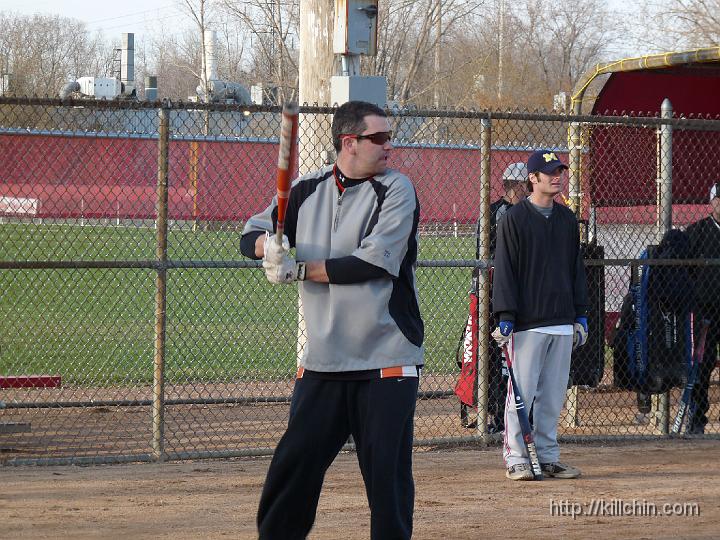 Mush Reloaded VS Repo 04-21-11 122.JPG